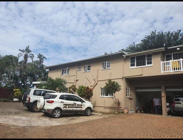 7 BEDROOM HOUSE FOR SALE IN SEA PARK